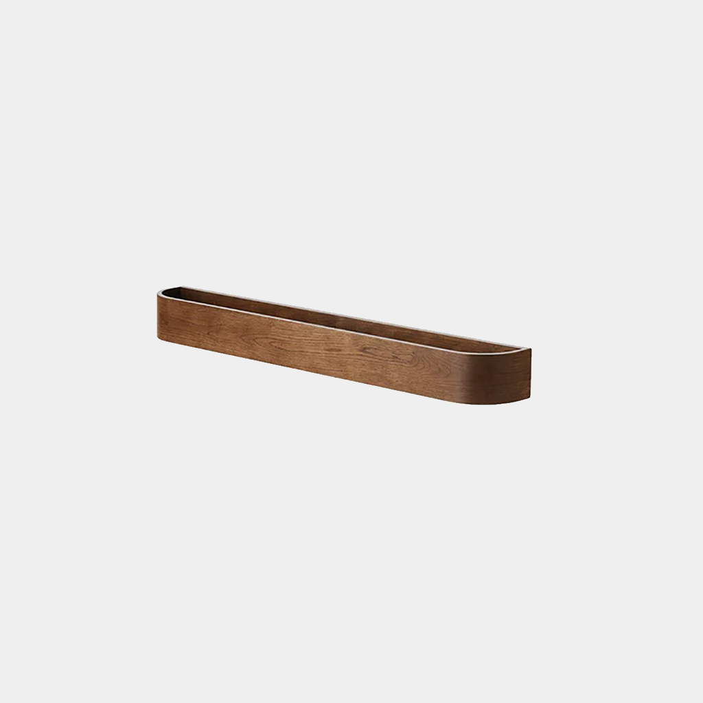 Epoch Rack