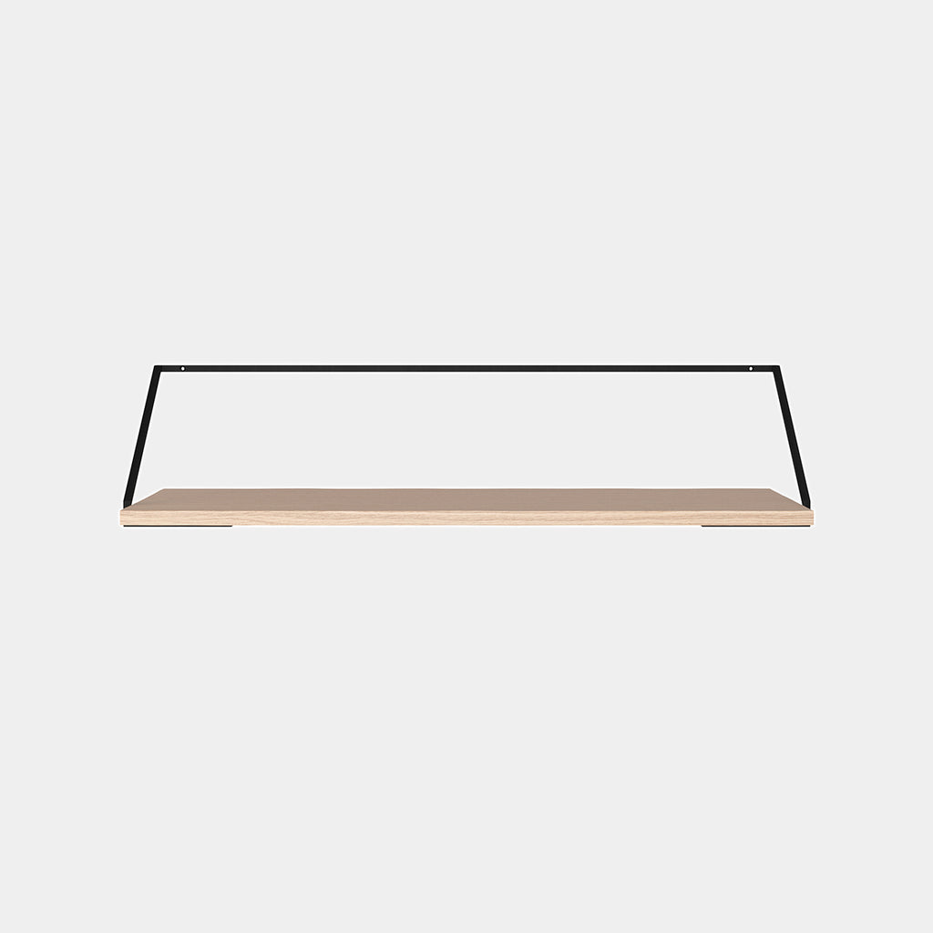 Rail Desk