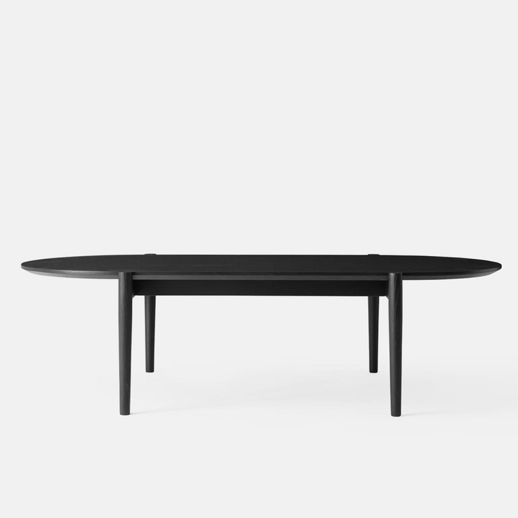 Septembre Coffee Table