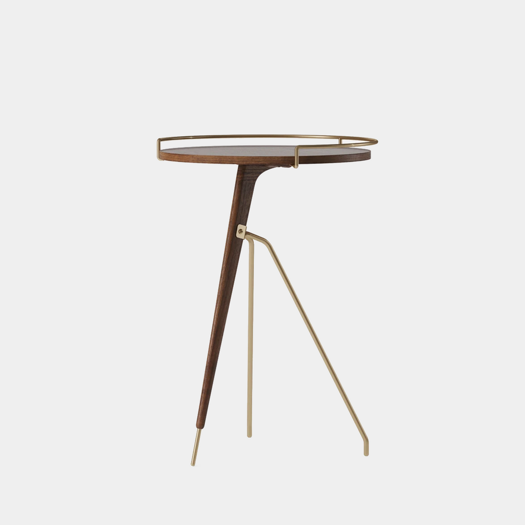 Umanoff Side Table