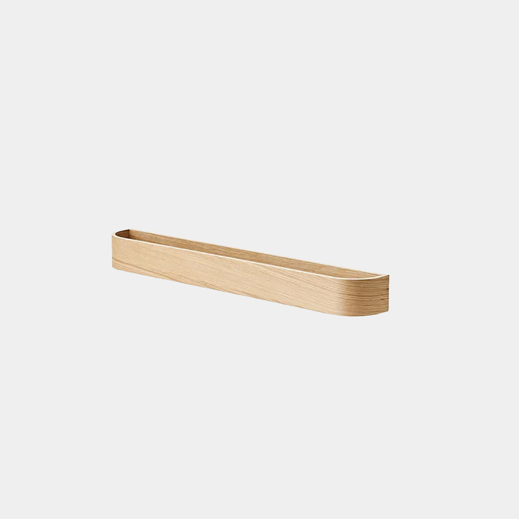 Epoch Rack