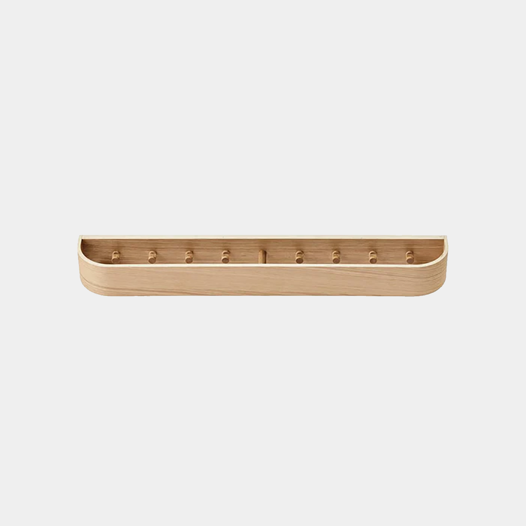 Epoch Rack
