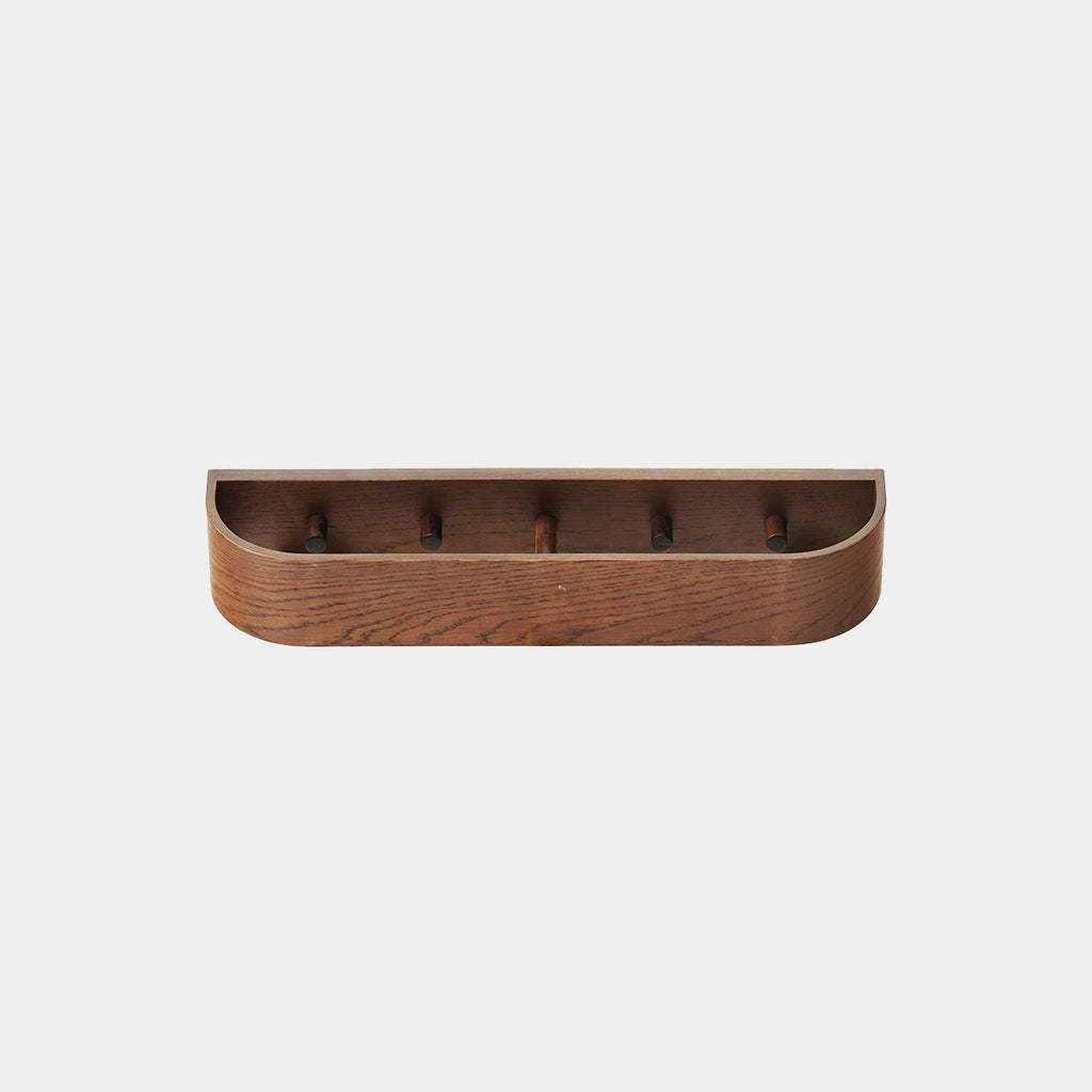 Epoch Rack