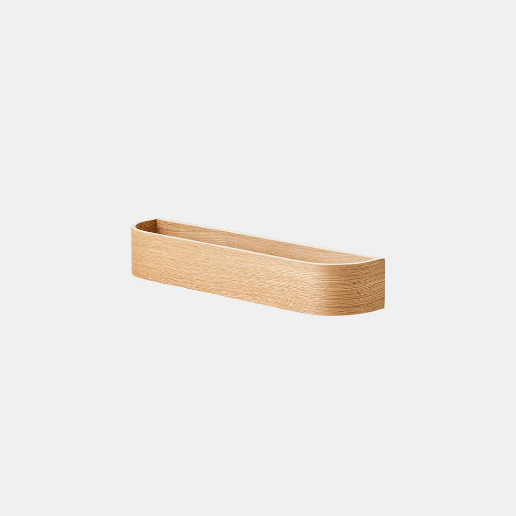 Epoch Rack