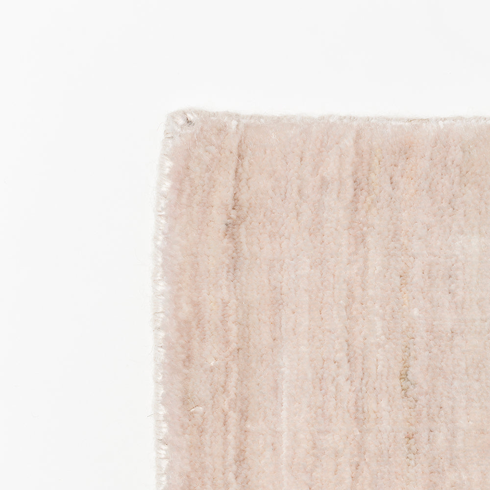 Earth Bamboo Rug