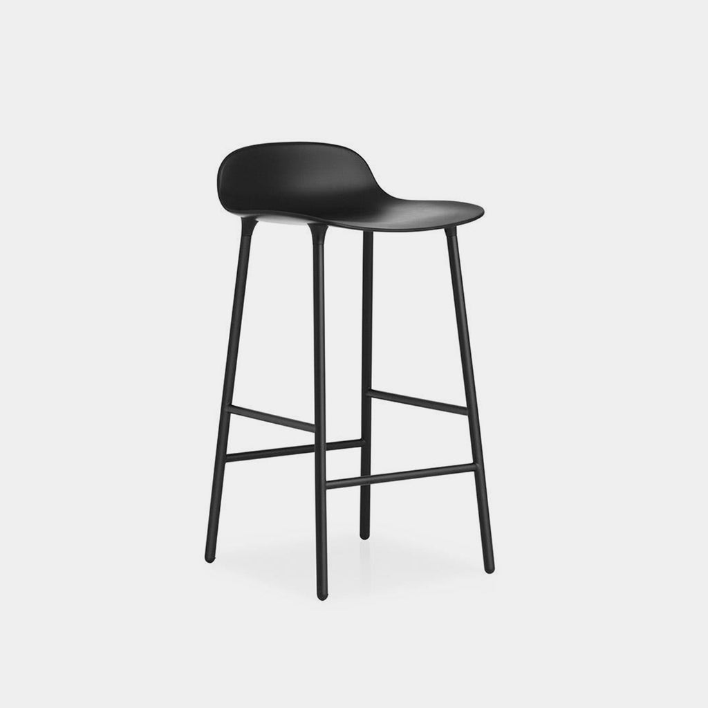 Form Stool