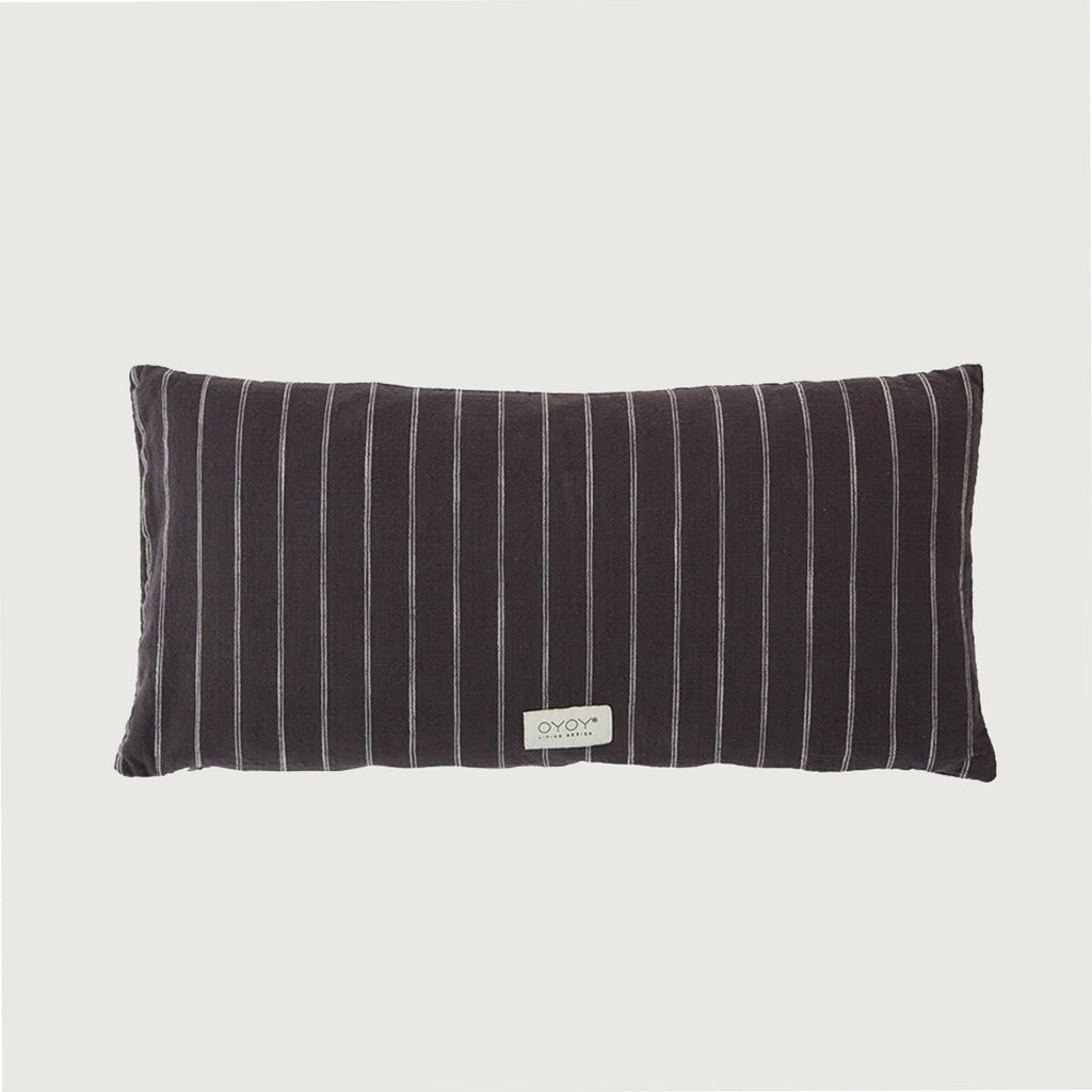 Kyoto Cushion, long