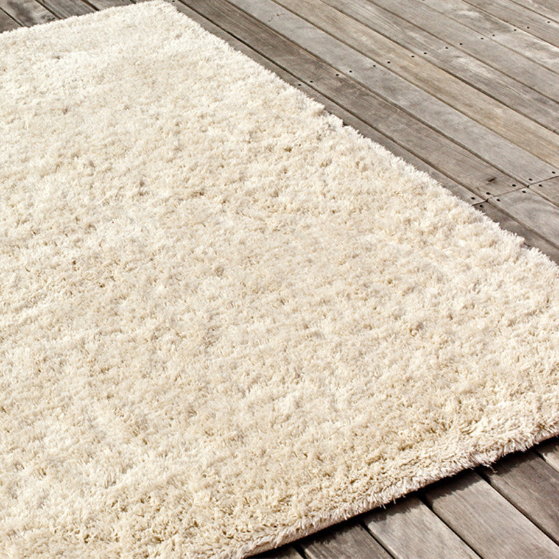 Rya Rug