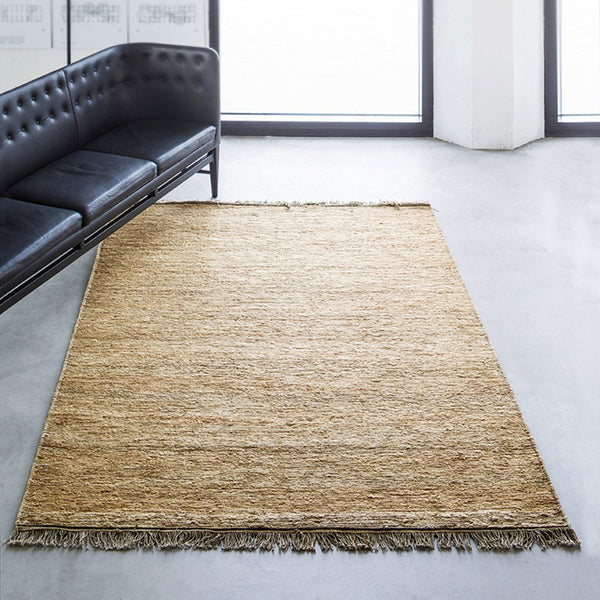 Massimo Sumace Rug | Nannie Inez