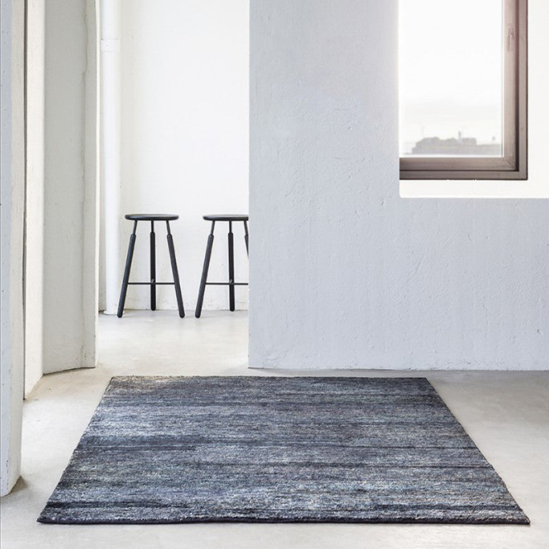 Tribeca Rug