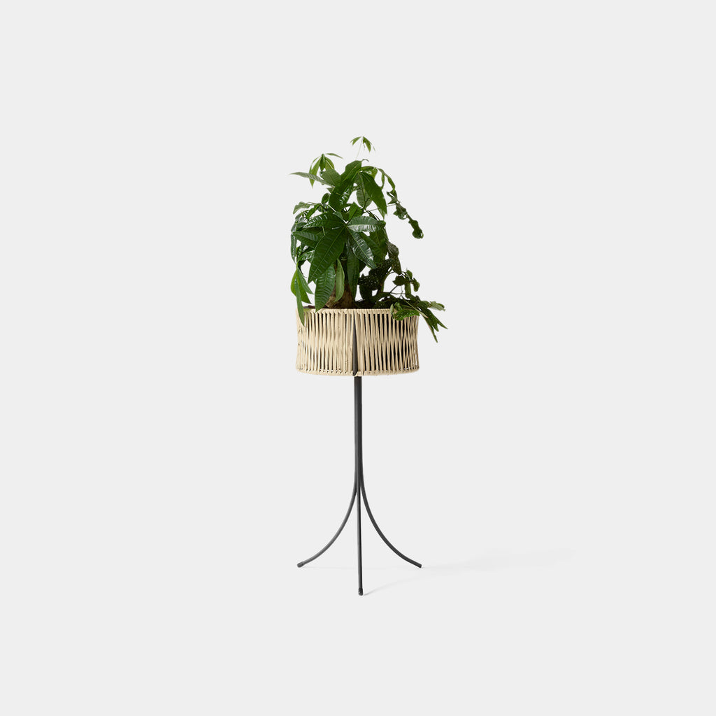 Umanoff Planter