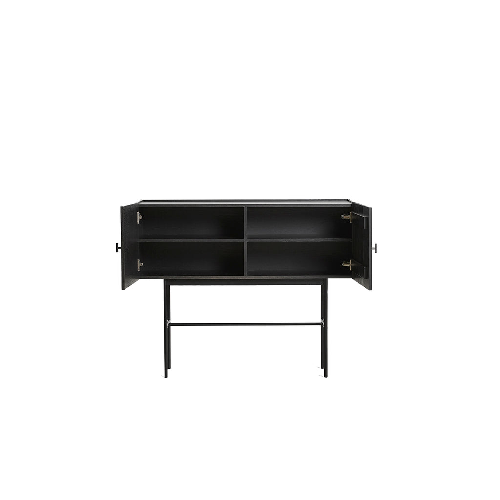 Array Sideboard - Small