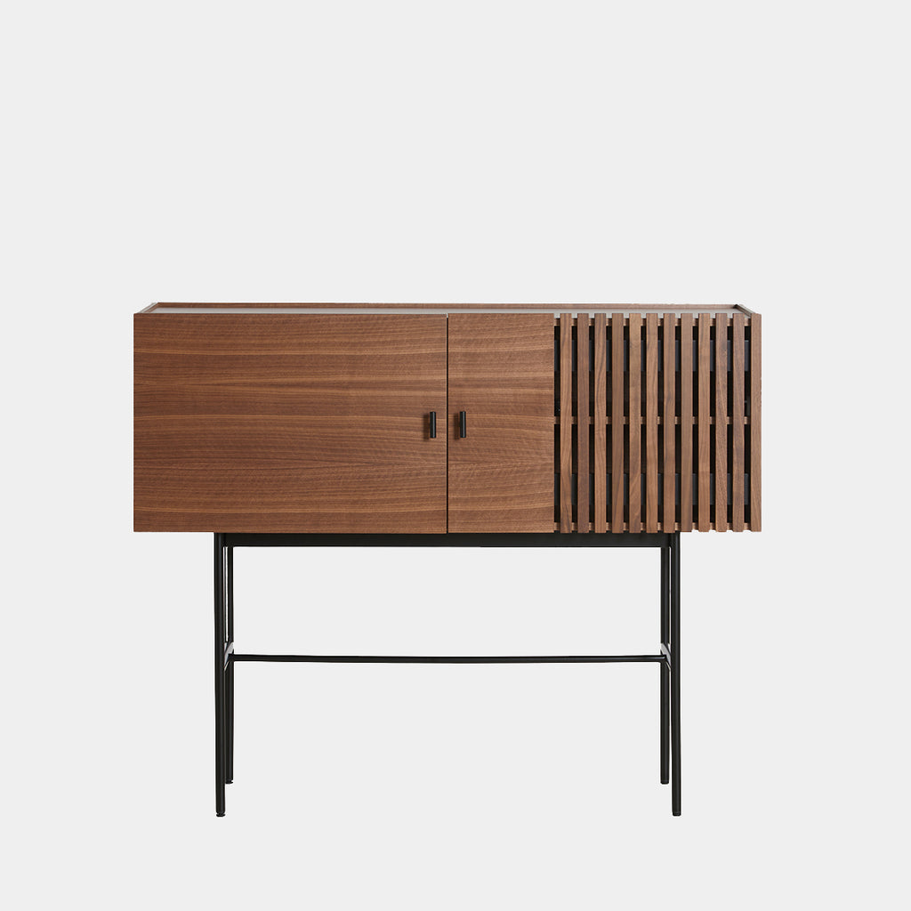 Array Sideboard - Small