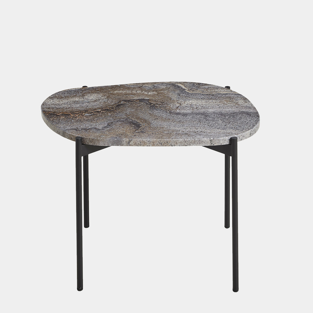 La Terra Occasional Table