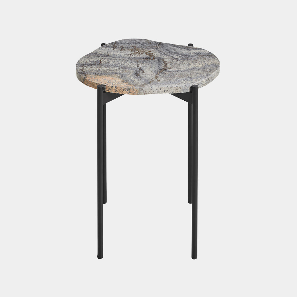 La Terra Occasional Table