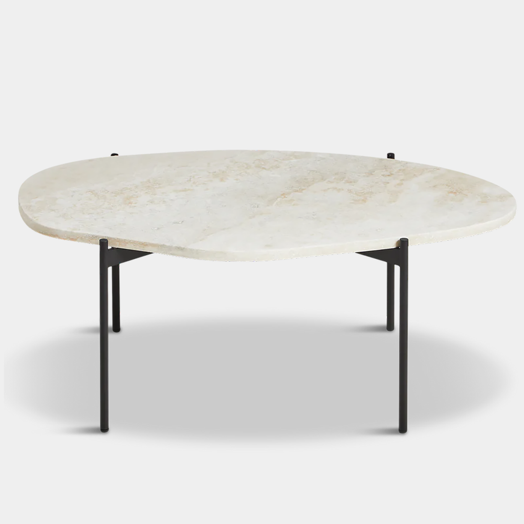 La Terra Occasional Table