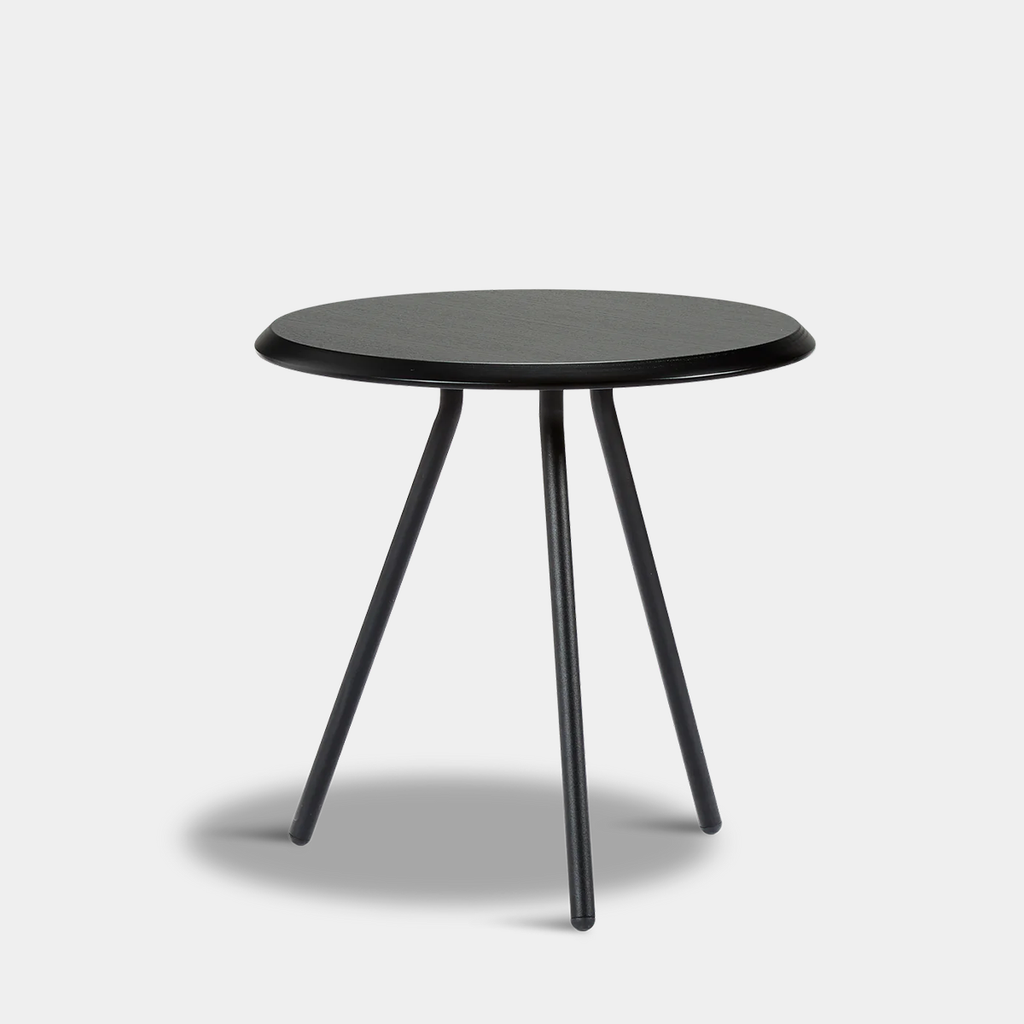 Soround Side Table