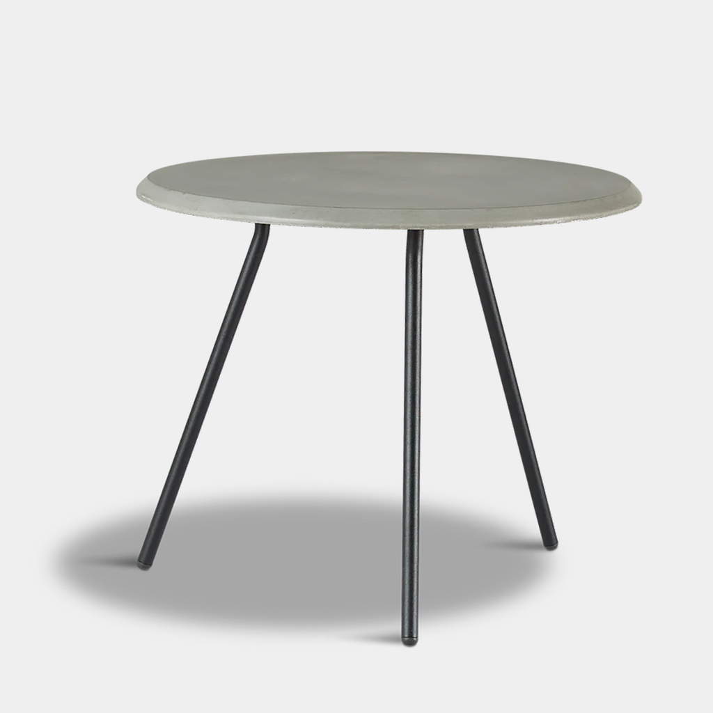 Soround Coffee Table