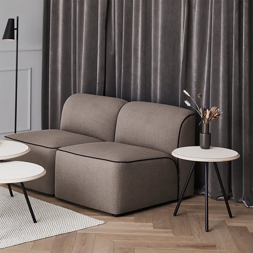 Soround Side Table