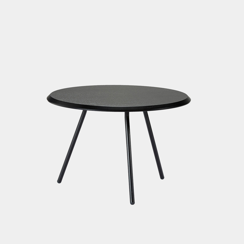 Soround Coffee Table