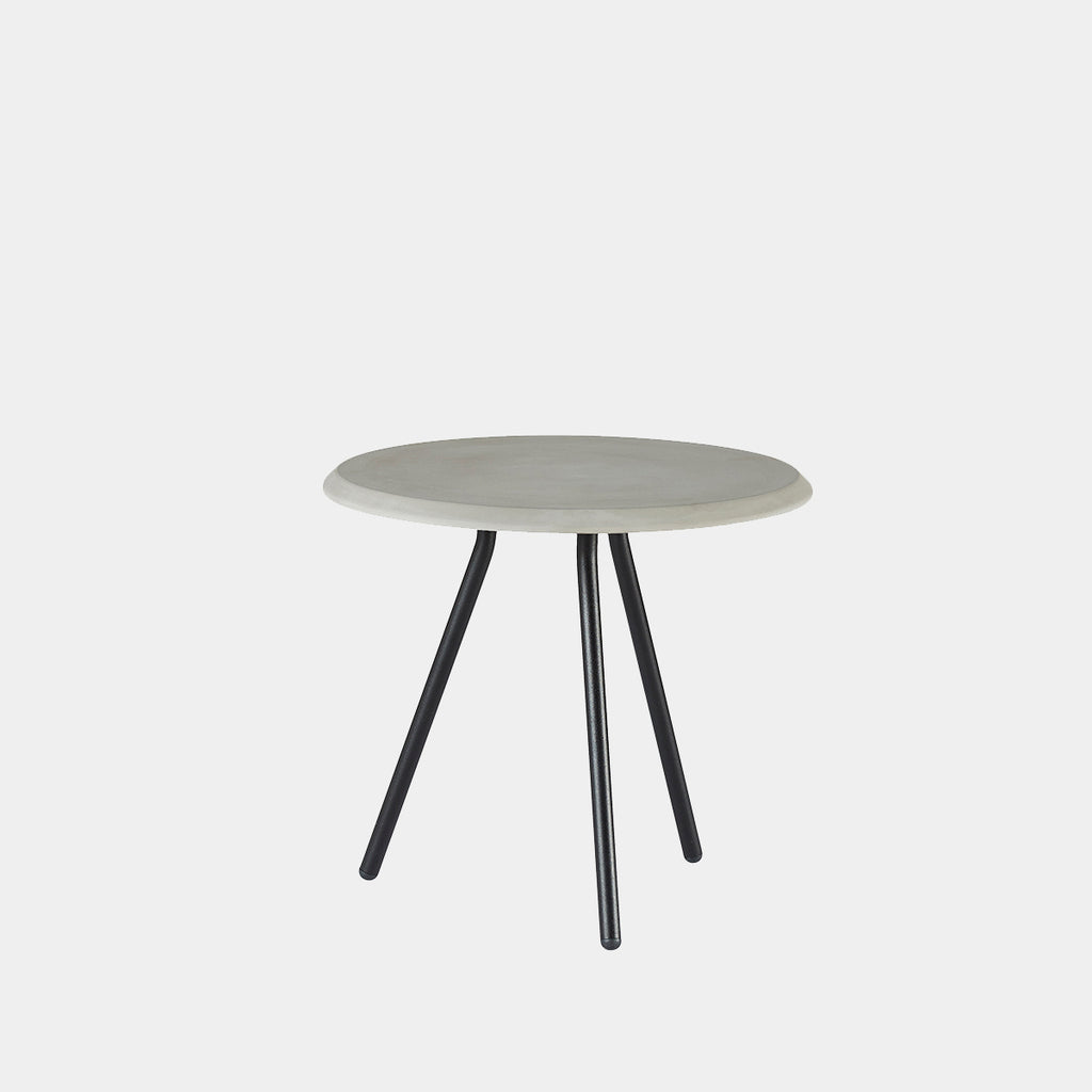 Soround Side Table