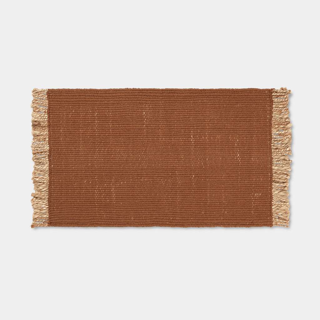 Block Mat