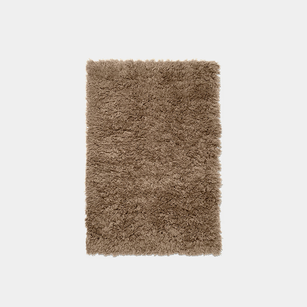 Meadow Rug