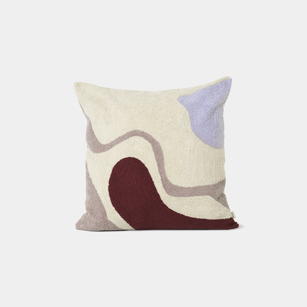 Vista Cushion