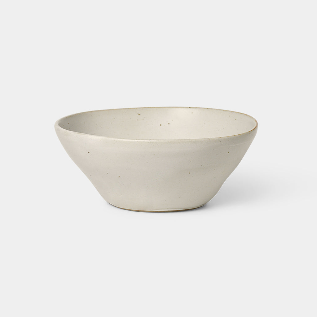 Flow Bowl