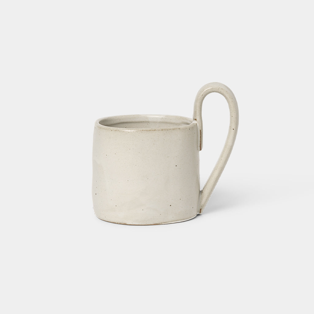 Flow Mug