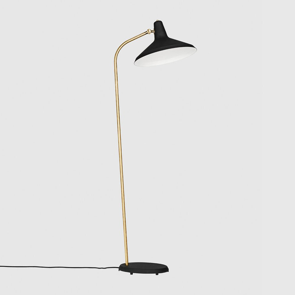 G-10 Floor Lamp