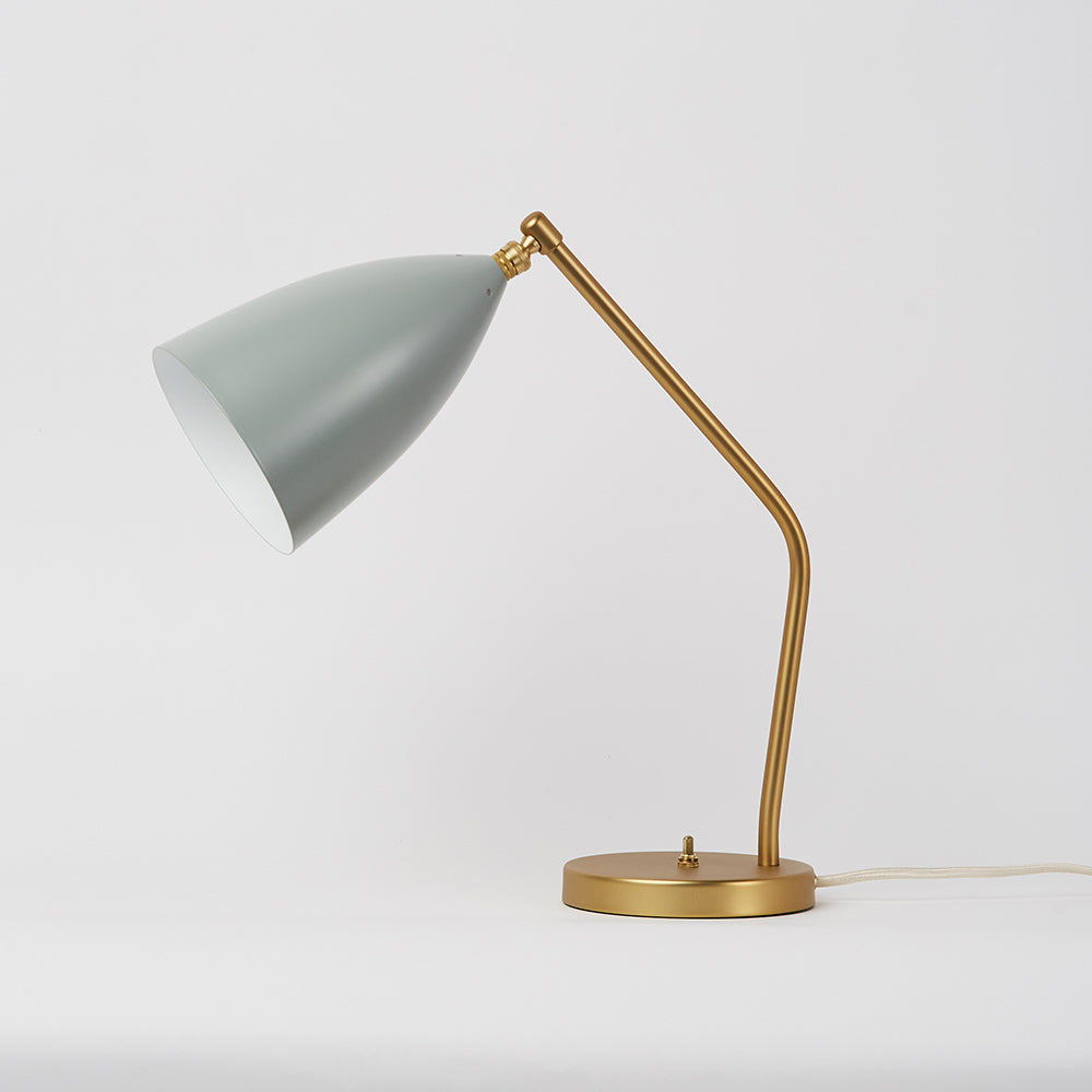 Gräshoppa Task Lamp