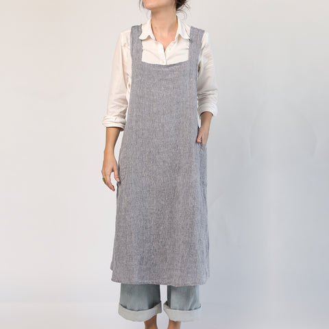 linge-particulier-japanese-
