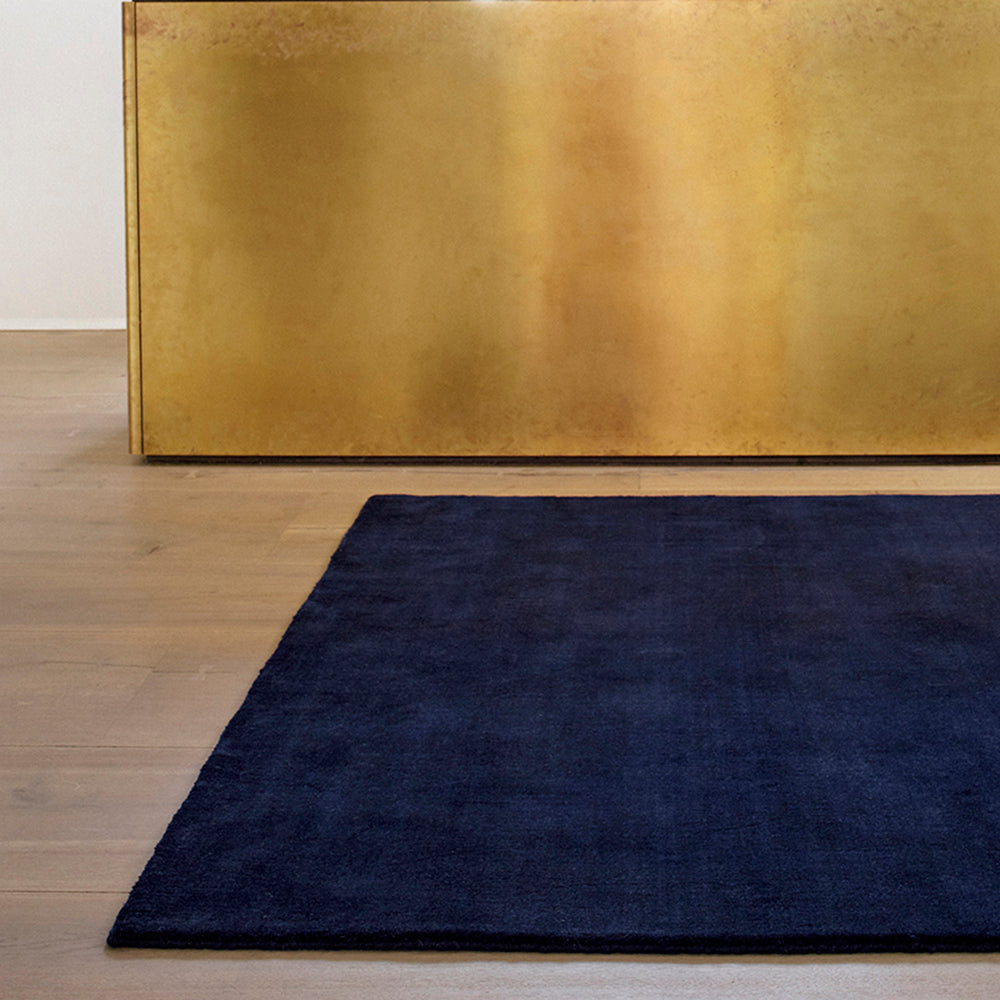 Earth Bamboo Rug