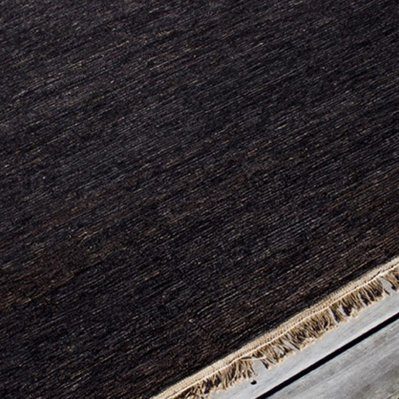 Sumace Rug