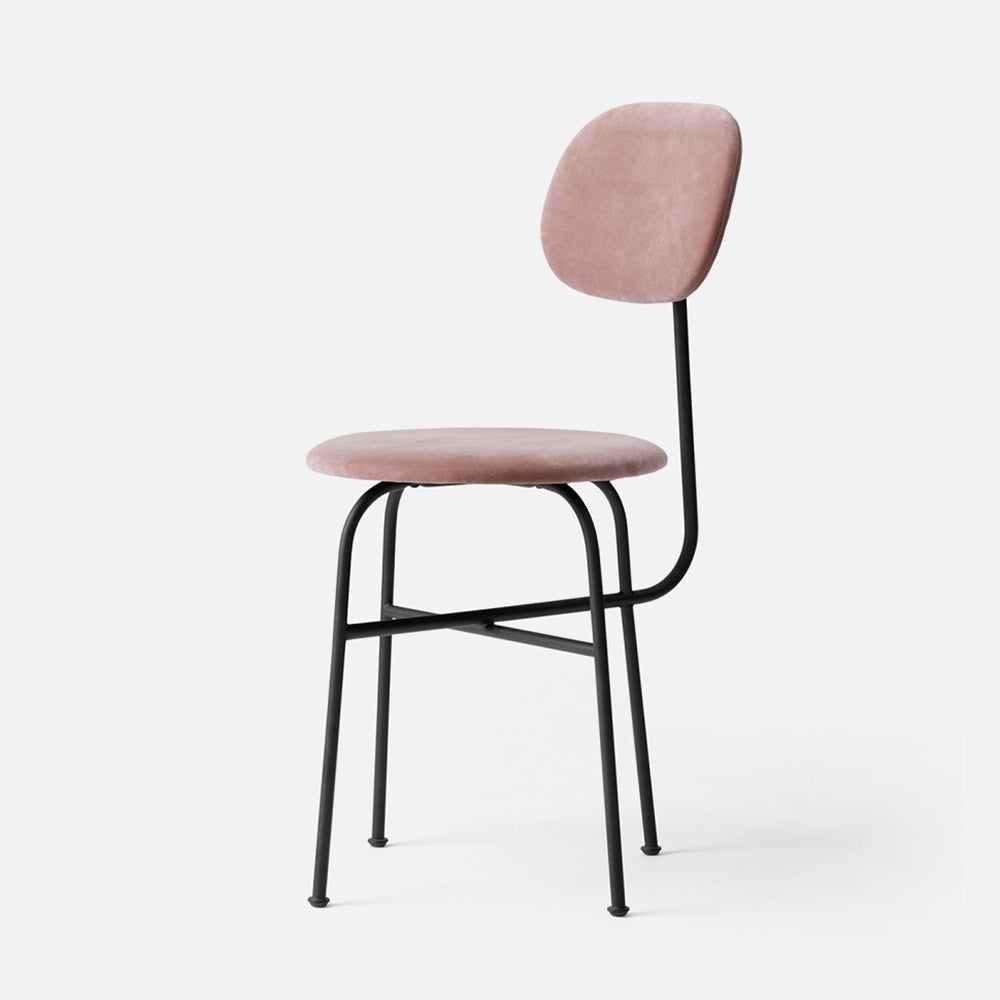 Menu Afteroom Dining Chair Audo CPH Afteroom Plus Dining Chair