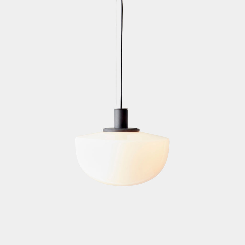 Bank Pendant Lamp