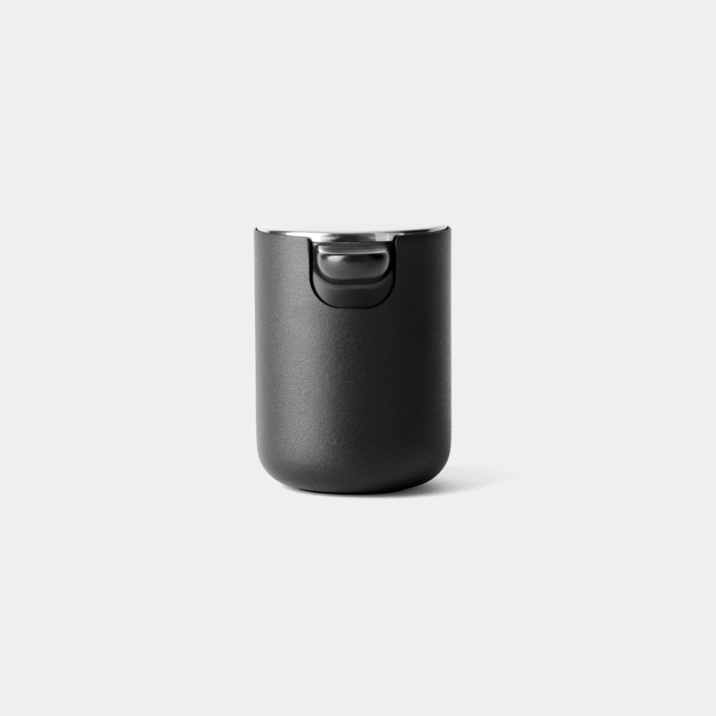 Bath Soap Pump