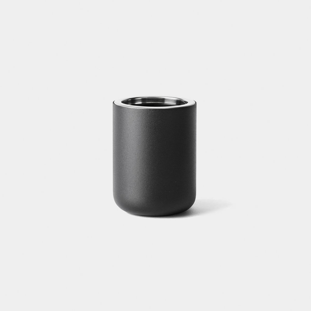 Bath Toothbrush Holder