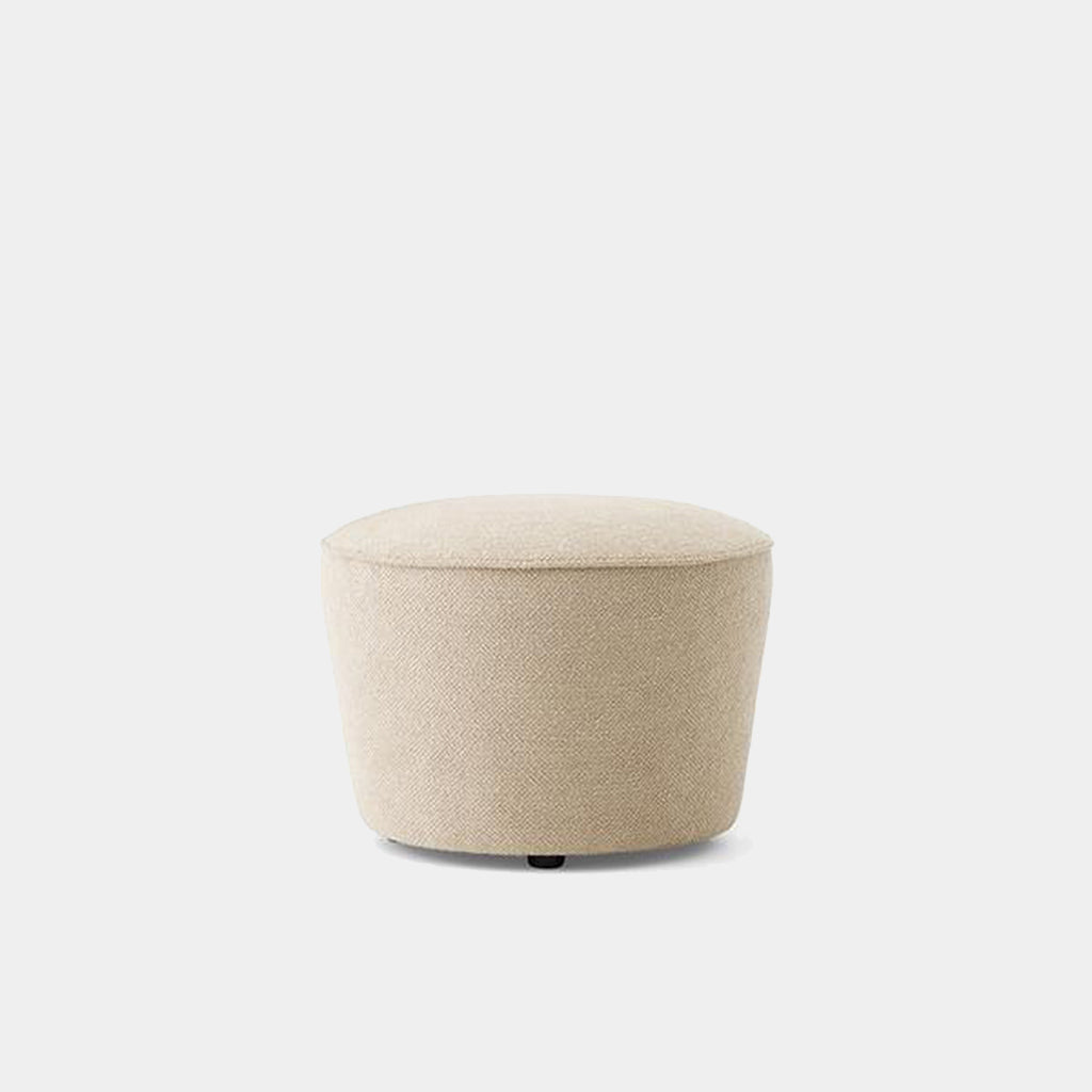 Cairn Pouf, small