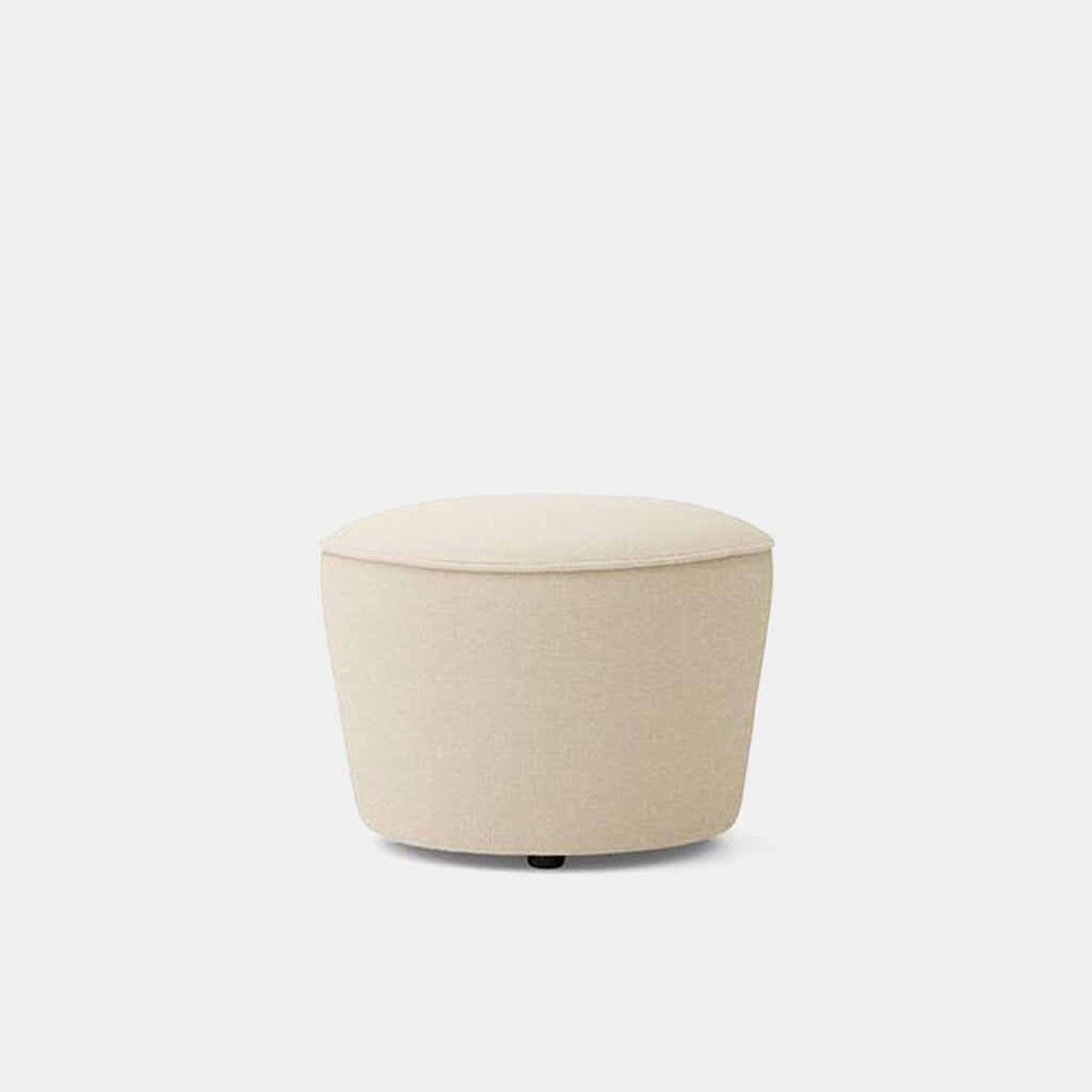 Cairn Pouf, small