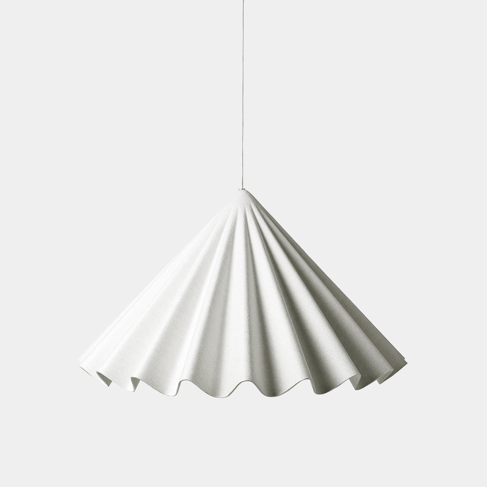 Dancing Pendant Lamp