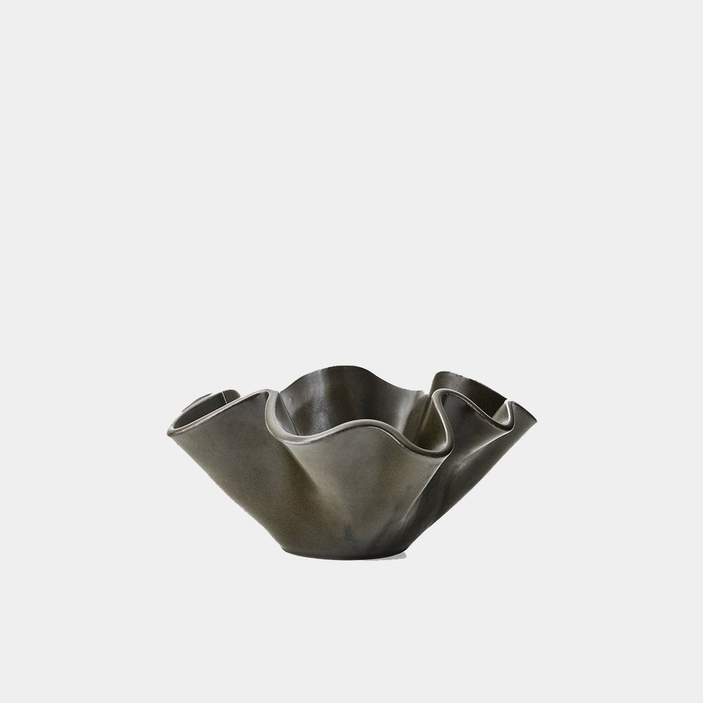 Fragilis Bowl