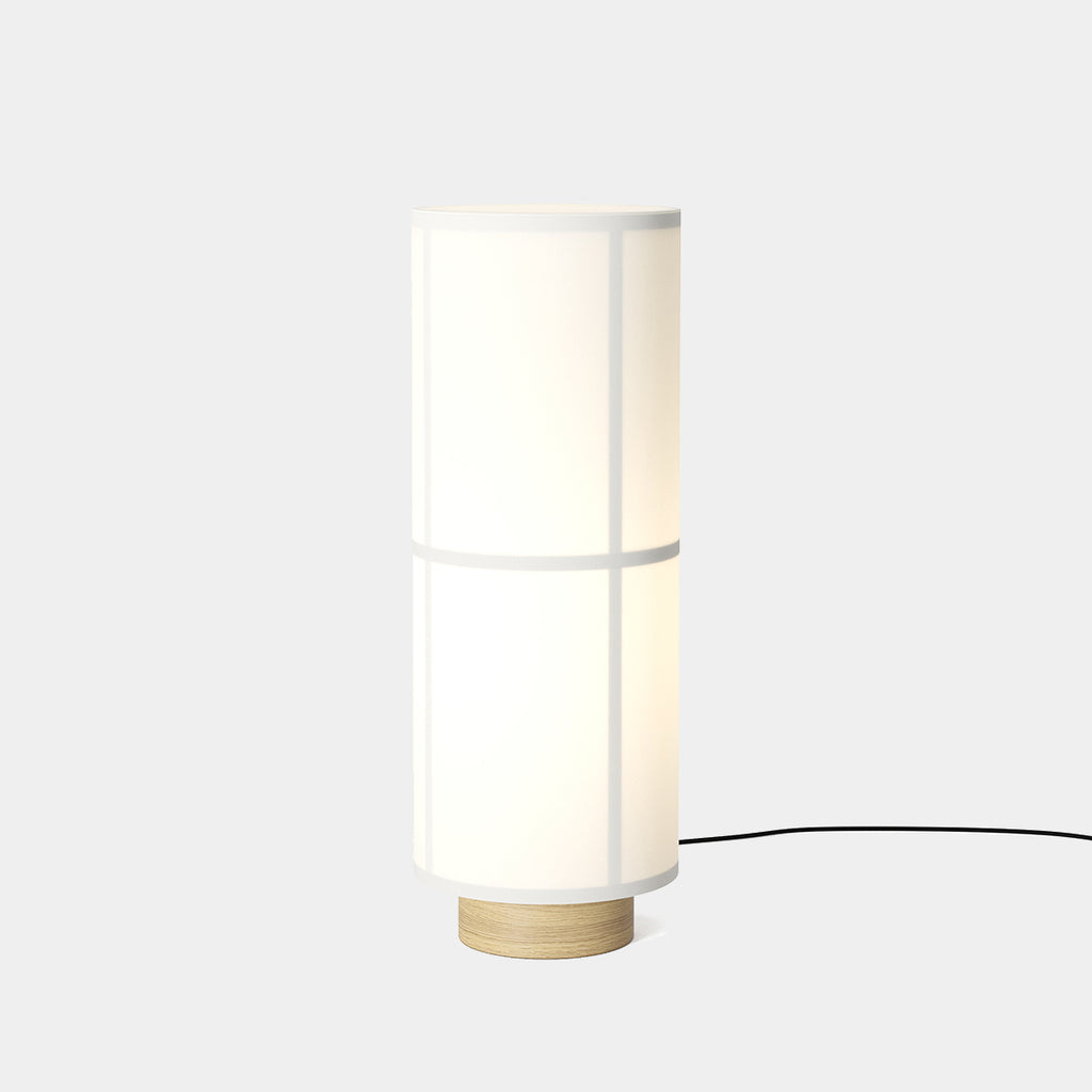 Hashira Table Lamp