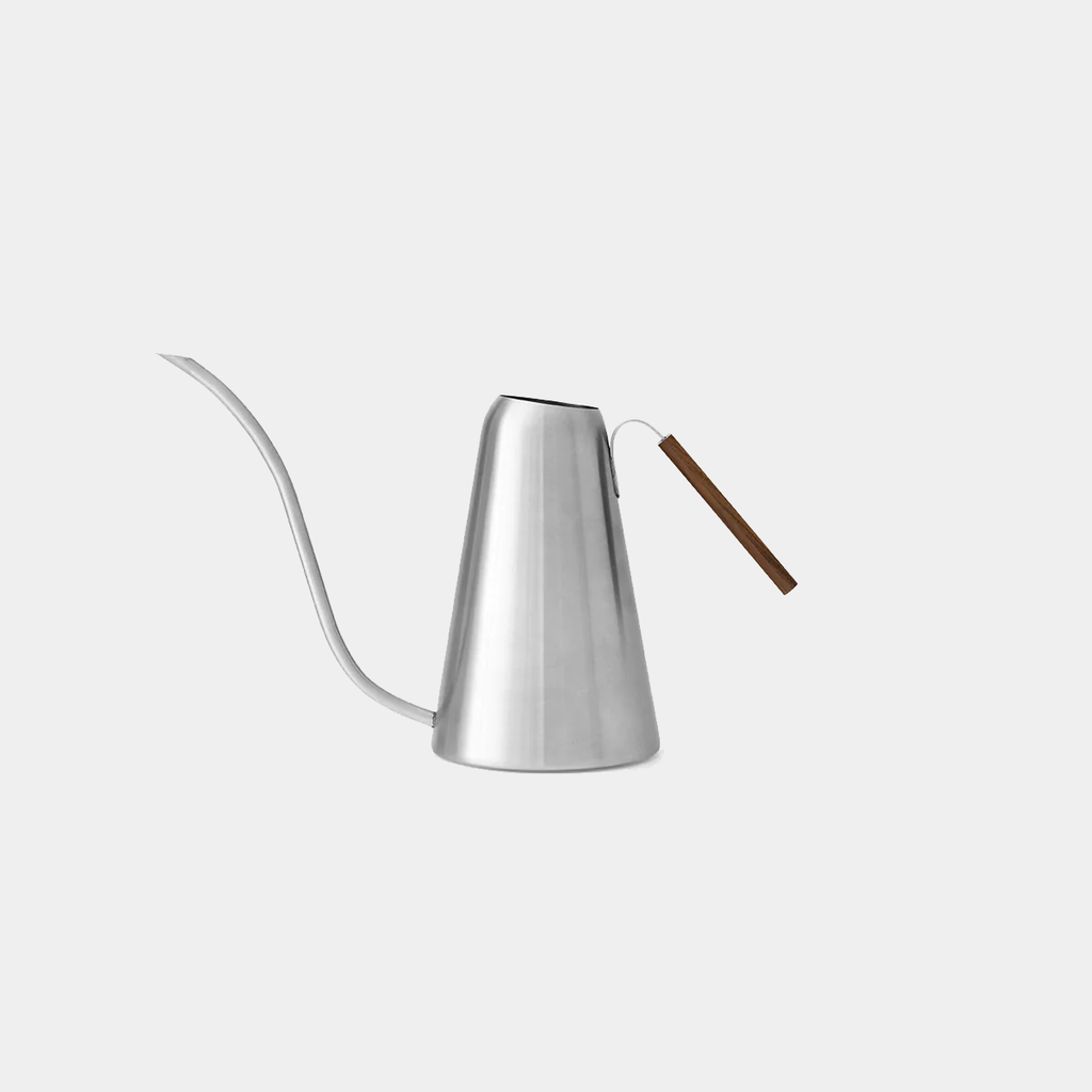 Hydrous Watering Can