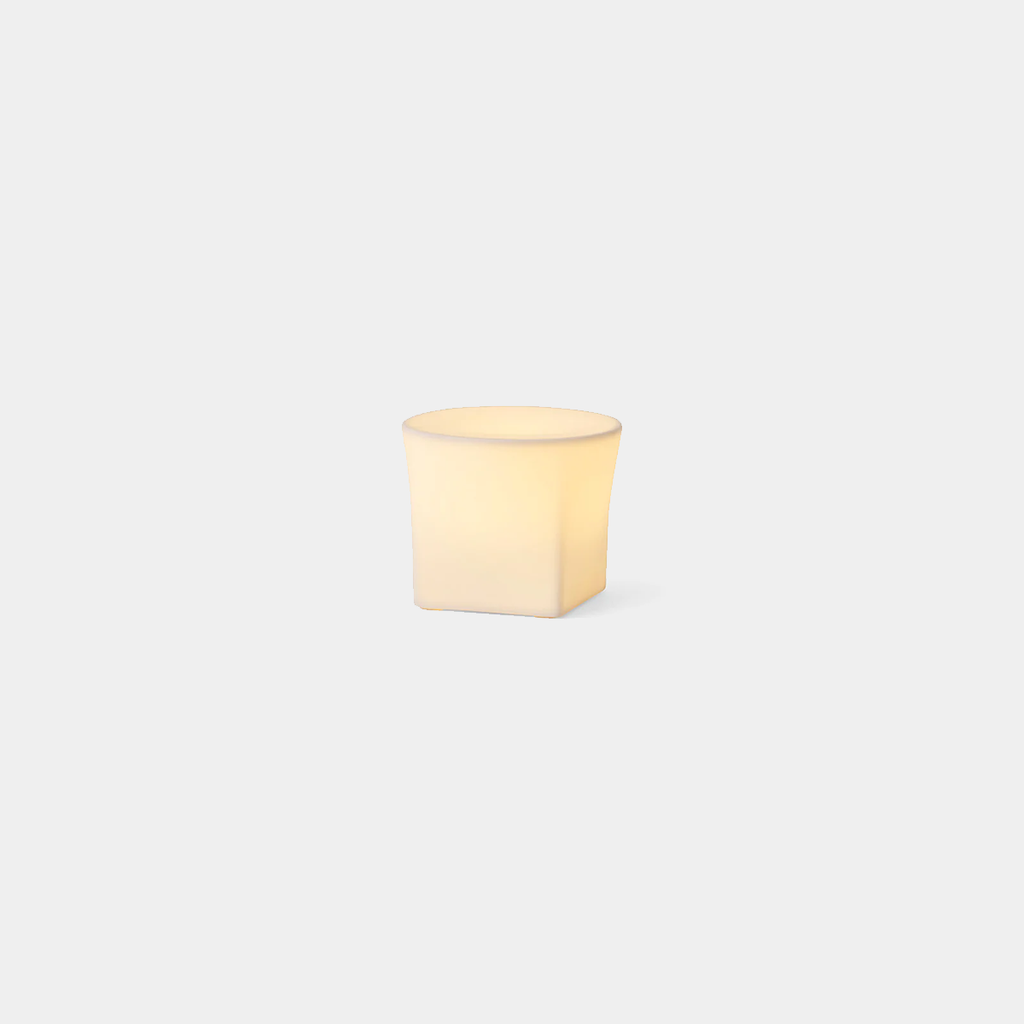 Ignus Flameless Candle