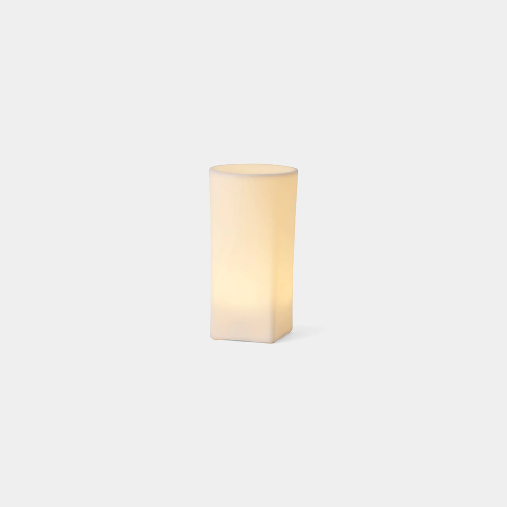 Ignus Flameless Candle