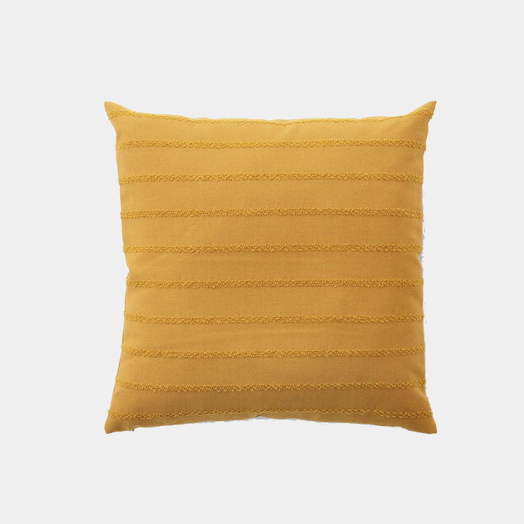 Losaria Pillow