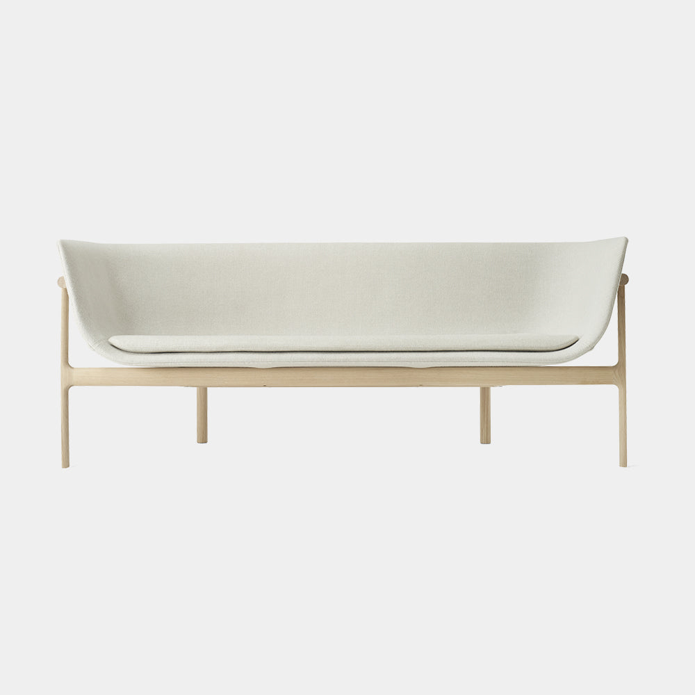 Tailor Sofa