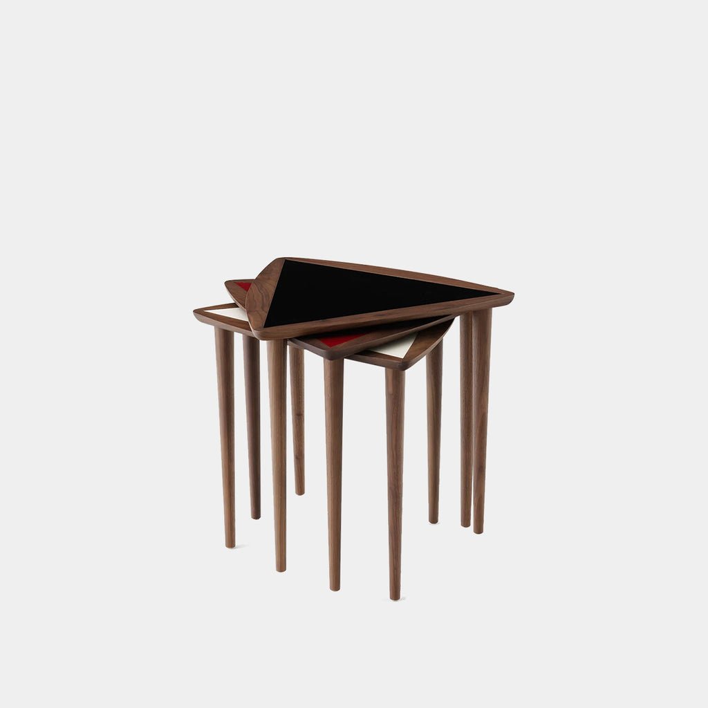 Umanoff Nesting Side Table